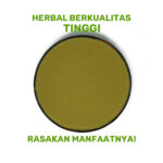 1 Temu Mangga